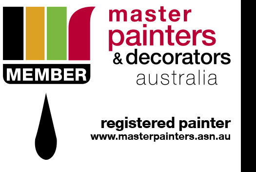 Master Painters & Decorators Australia