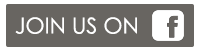 Follow us on facebook